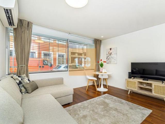 Apartamentos 1 quarto, Porto Porto DS102722919