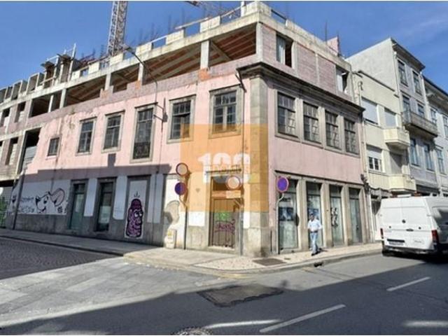 Apartamentos 1 quarto, Porto Porto DS102760653