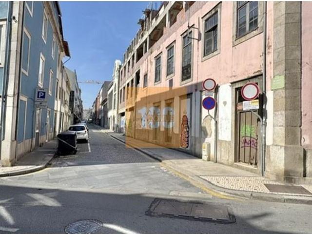 Apartamentos 1 quarto, Porto Porto DS102760660