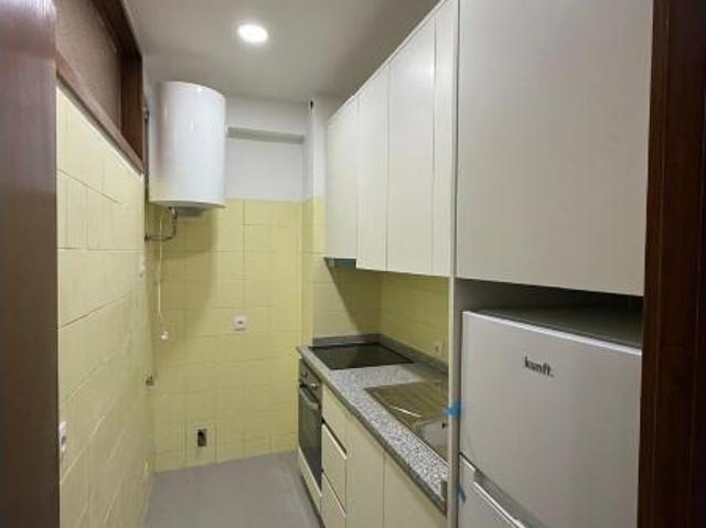 Apartamentos 1 quarto, Porto Porto DS102760692