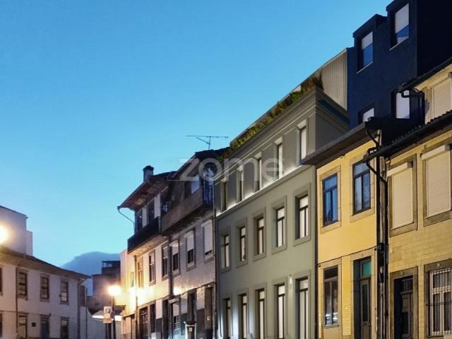Apartamentos 1 quarto, Porto Porto DS102763345