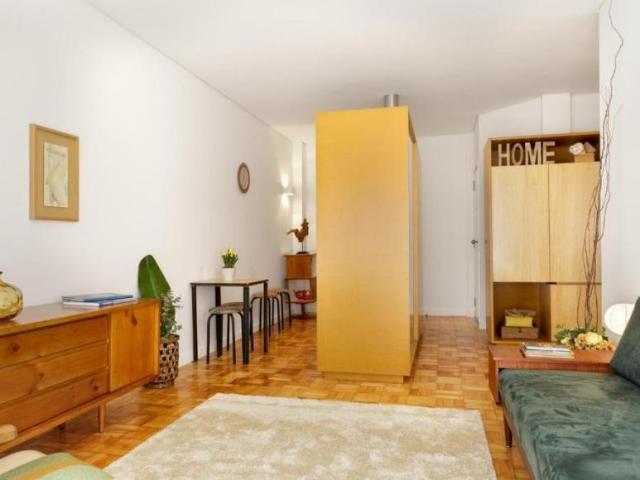 Apartamentos 1 quarto, Porto Porto DS102772089