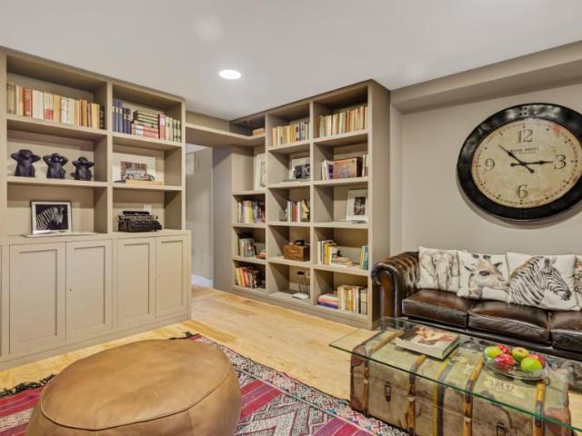 Apartamentos 1 quarto, Porto Porto DS102772103