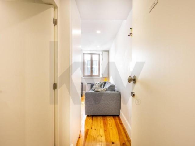 Apartamentos 1 quarto, Porto Porto DS102774750