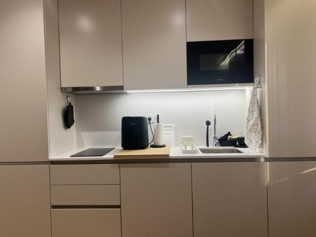 Apartamentos 1 quarto, Porto Porto DS102796100