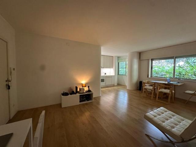 Apartamentos 1 quarto, Porto Porto DS102858499