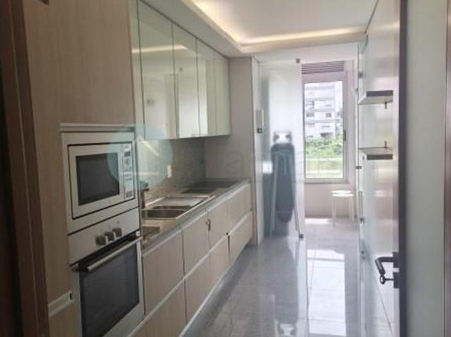 Apartamentos 1 quarto, Porto Porto DS102858560