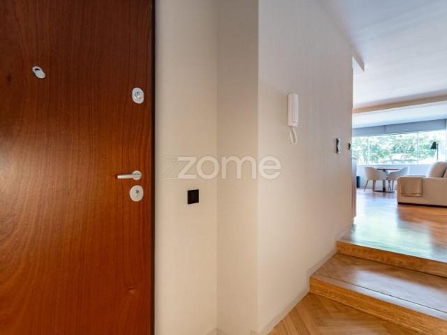 Apartamentos 1 quarto, Porto Porto DS102858629
