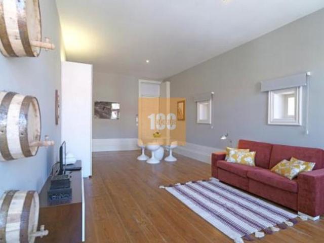 Apartamentos 1 quarto, Porto Porto DS102858912