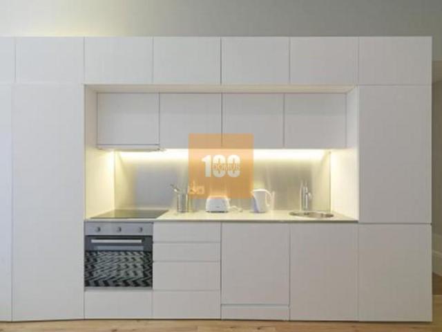 Apartamentos 1 quarto, Porto Porto DS102858919