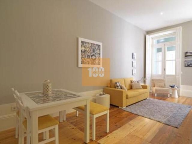 Apartamentos 1 quarto, Porto Porto DS102858921