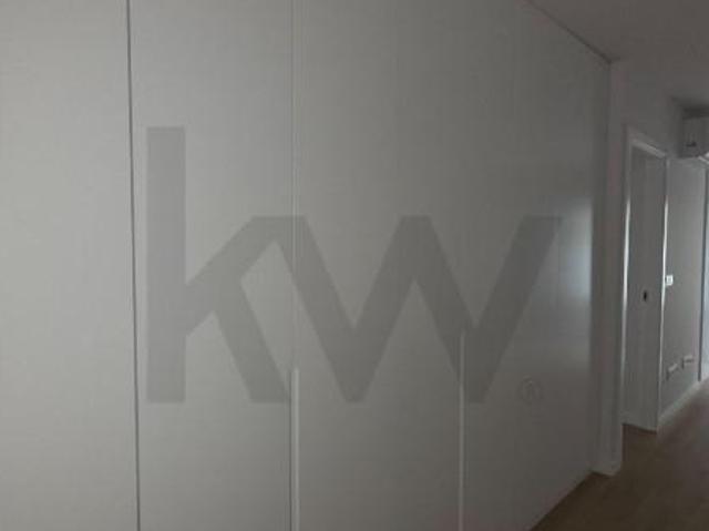 Apartamentos 1 quarto, Porto Porto DS102859305