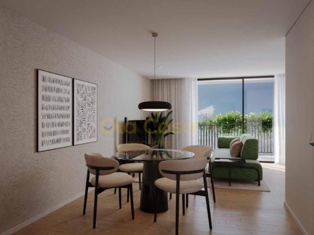 Apartamentos 1 quarto, Porto Porto DS102864183