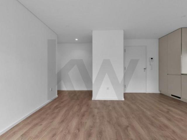 Apartamentos 1 quarto, Porto Porto DS102921676