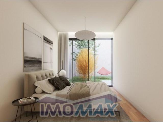 Apartamentos 1 quarto, Porto Porto DS102921855