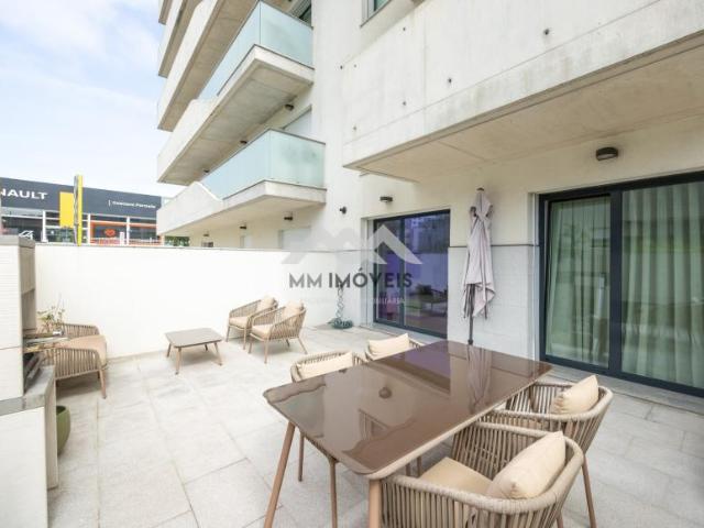 Apartamentos 1 quarto, Porto Porto DS102953074