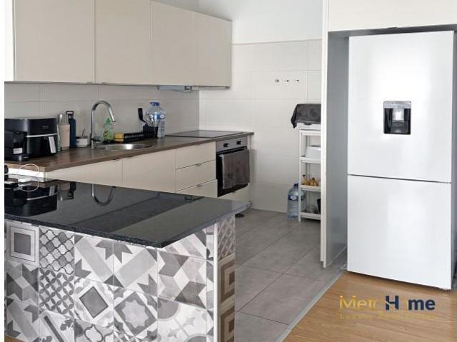Apartamentos 1 quarto, Porto Porto DS102958589