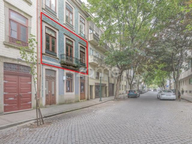 Apartamentos 1 quarto, Porto Porto DS102958680