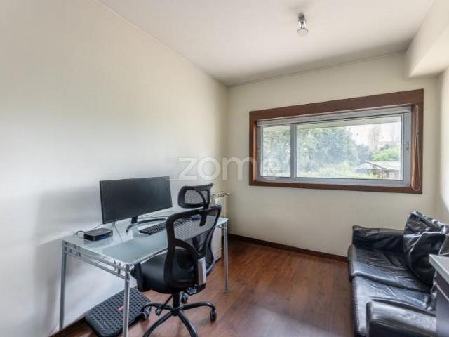 Apartamentos 1 quarto, Porto Porto DS102958816