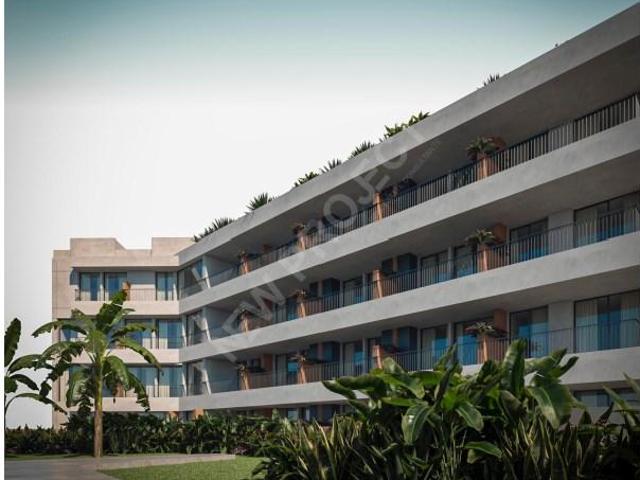 Apartamentos 1 quarto, Porto Porto DS102032264