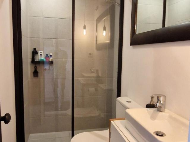 Apartamentos 1 quarto, Porto Porto DS102055387