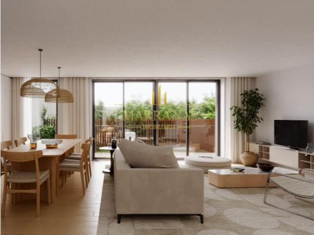 Apartamentos 1 quarto, Porto Porto DS102066793