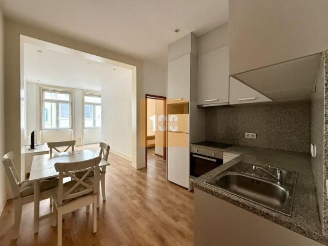 Apartamentos 1 quarto, Porto Porto DS102066995