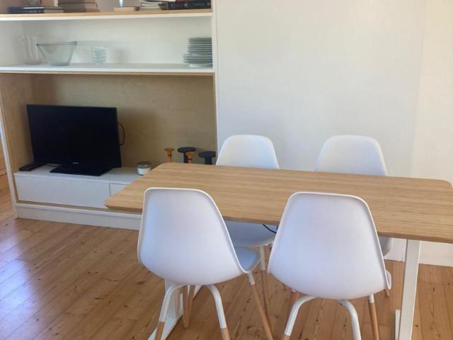 Apartamentos 1 quarto, Porto Porto DS102145931