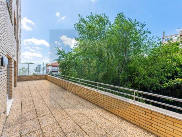 Apartamentos 1 quarto, Porto Porto DS102222460