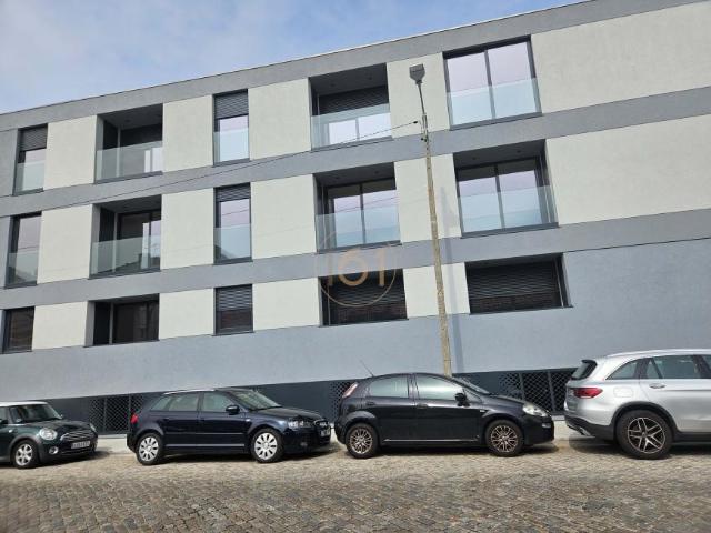 Apartamentos 1 quarto, Porto Porto DS102308637