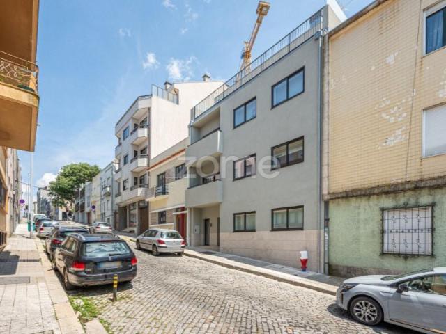 Apartamentos 1 quarto, Porto Porto DS102320344