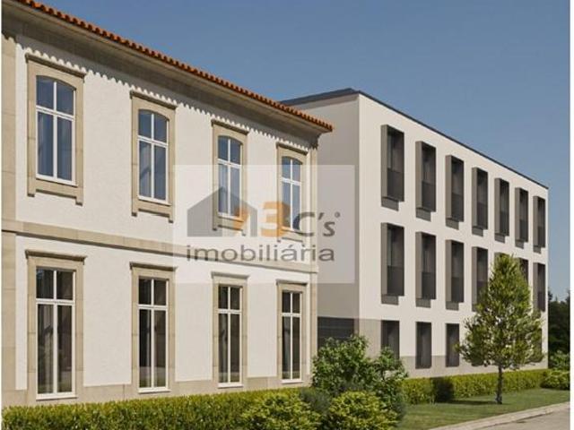 Apartamentos 1 quarto, Porto Porto DS102375068