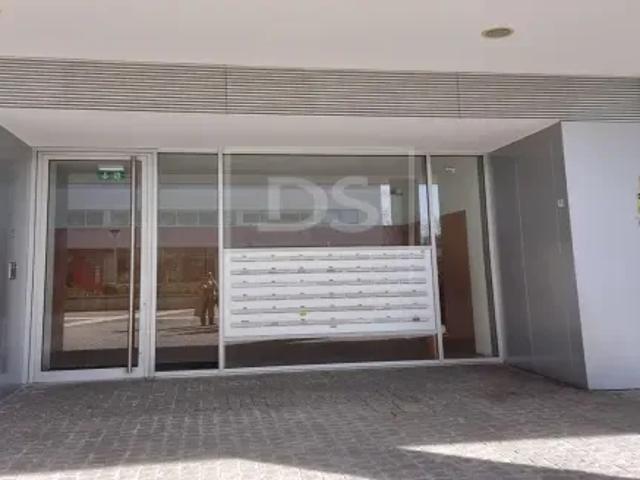 Apartamentos 1 quarto, Porto Porto DS103409896