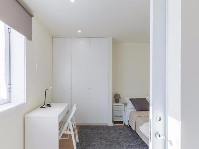 Apartamentos 1 quarto, Porto Porto DS103415007