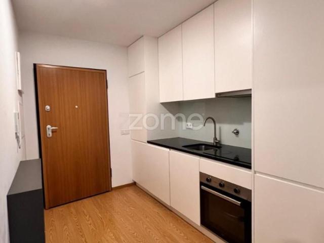 Apartamentos 1 quarto, Porto Porto DS103416970