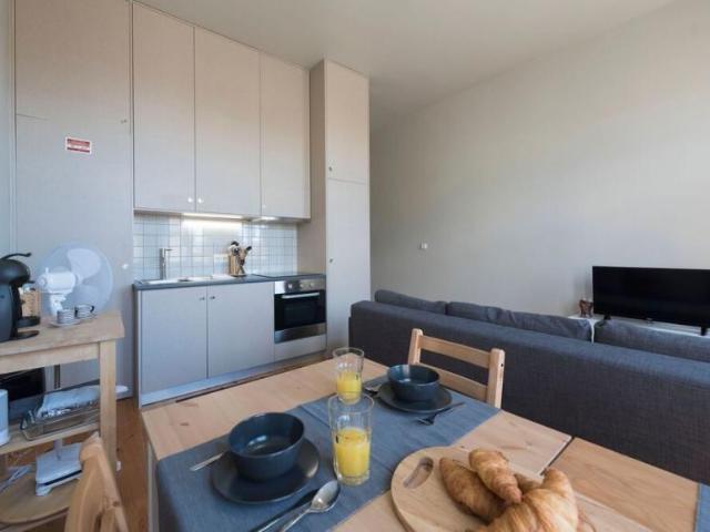 Apartamentos 1 quarto, Porto Porto DS103426440
