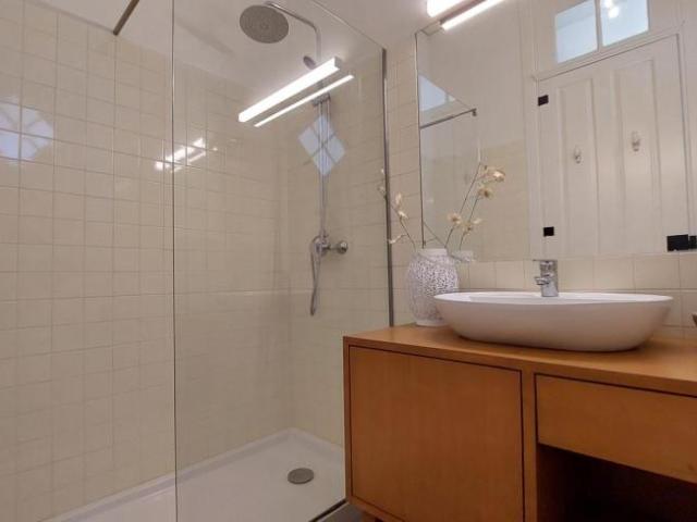 Apartamentos 1 quarto, Porto Porto DS103428416