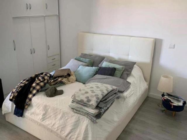 Apartamentos 1 quarto, Porto Porto DS103428390