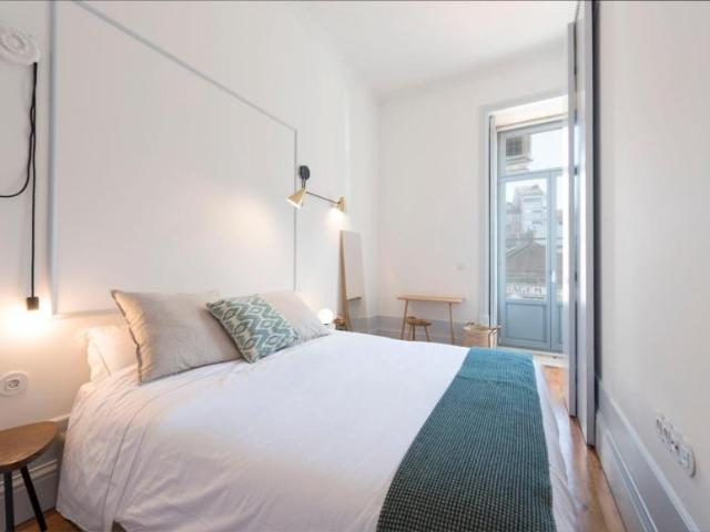 Apartamentos 1 quarto, Porto Porto DS103546100