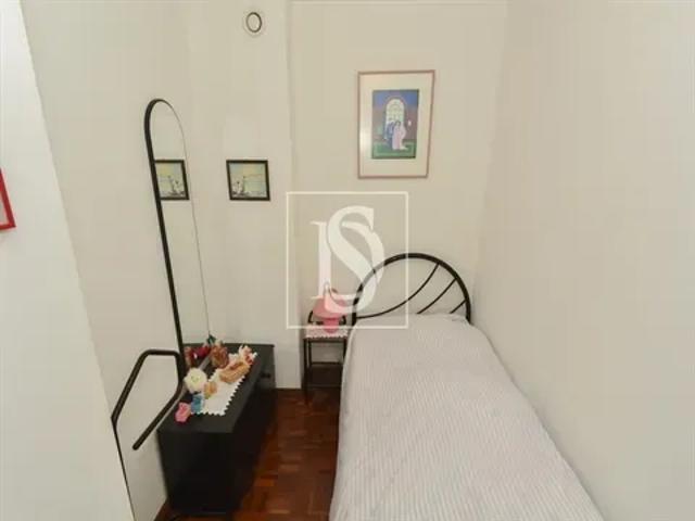 Apartamentos 1 quarto, Porto Porto DS103555804