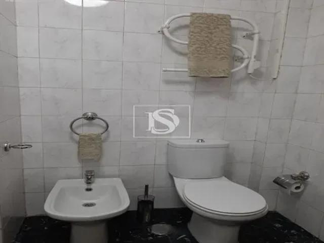 Apartamentos 1 quarto, Porto Porto DS103556574