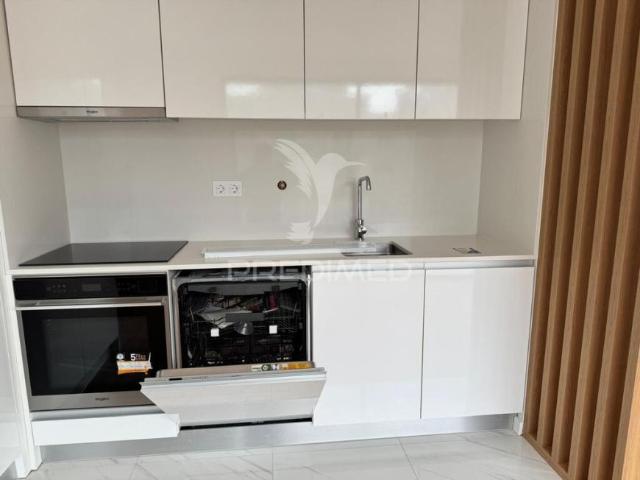 Apartamentos 1 quarto, Porto Porto DS103568201