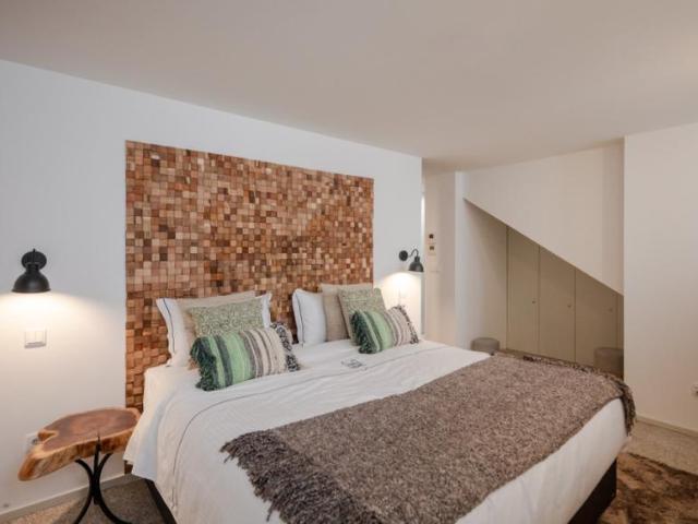 Apartamentos 1 quarto, Porto Porto DS103581132