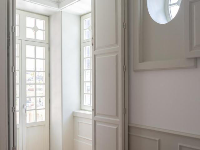 Apartamentos 1 quarto, Porto Porto DS103581135
