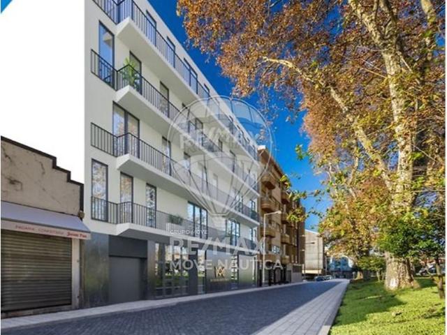 Apartamentos 1 quarto, Porto Porto DS103015961