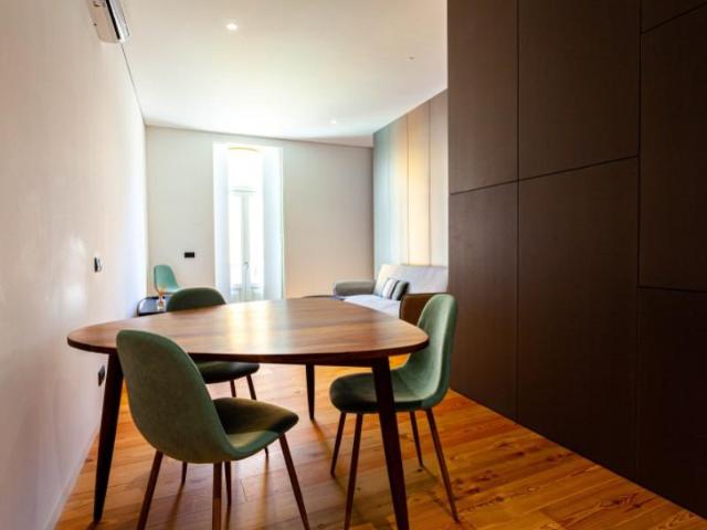 Apartamentos 1 quarto, Porto Porto DS103096704