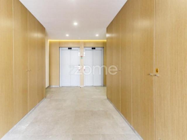 Apartamentos 1 quarto, Porto Porto DS103096874