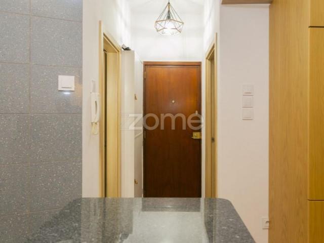 Apartamentos 1 quarto, Porto Porto DS103247063