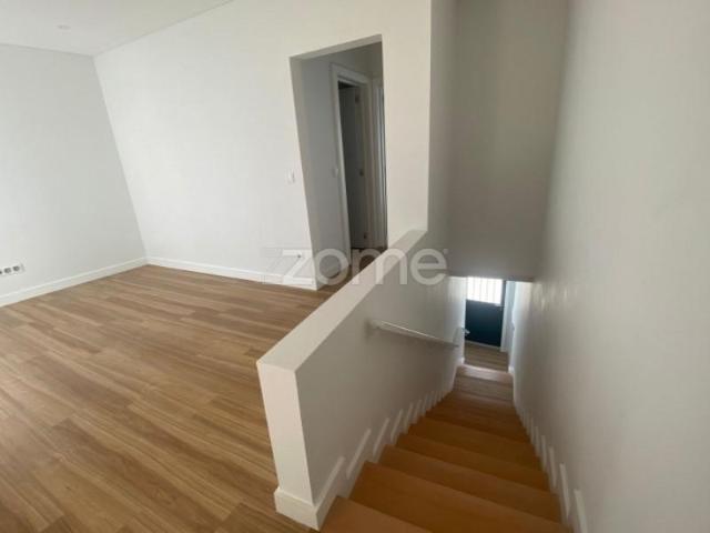 Apartamentos 1 quarto, Porto Porto DS103309091