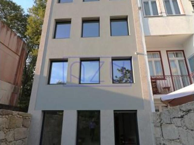 Apartamentos 1 quarto, Porto Porto DS103309371